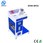 Chine Chaîne automatique ambulatoire de la machine 0-299mmHg de tension artérielle de Digital société