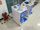 Machine automatique médicale de point d'ébullition/machine portative de moniteur de tension artérielle fournisseur